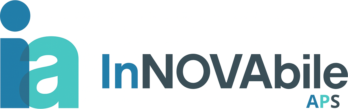 Innovabile